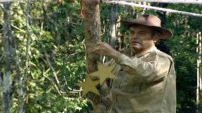 I'm a Celebrity...Get Me Out of Here!