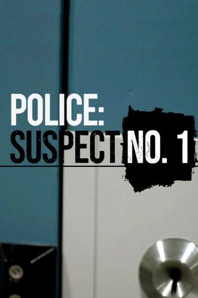 Police: Suspect No.1 filmas online