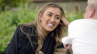 Made in Chelsea