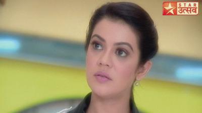Dill Mill Gayye