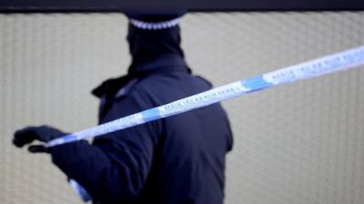 Britain's Most Evil Killers