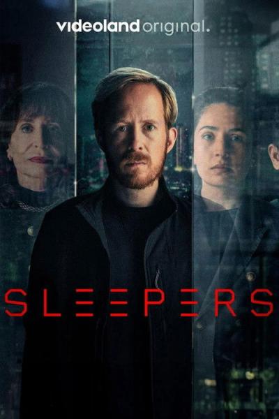 Sleepers filmas online