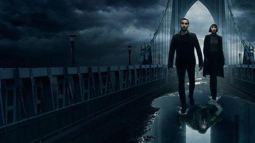 Helstromai filmas žiurėti online