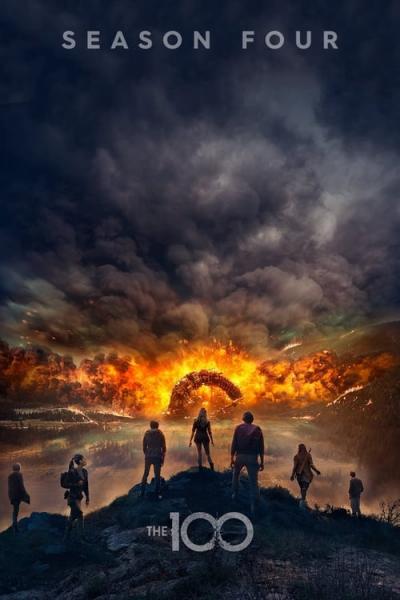 Šimtukas filmas online