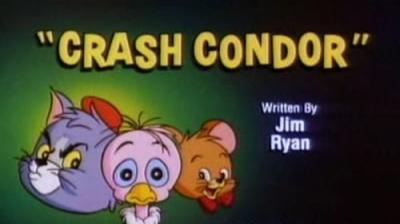 Tom & Jerry Kids Show