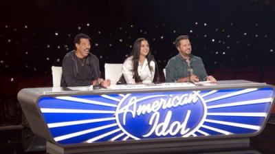American Idol