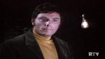 Ironside