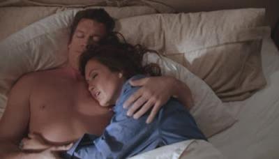 Įstatymas ir tvarka. Specialiųjų tyrimų skyrius