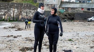 Doc Martin