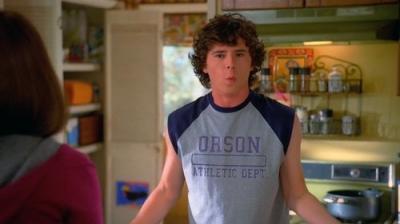 The Middle