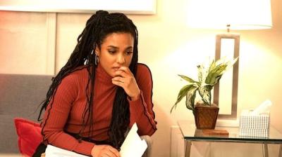 Naujasis Amsterdamas