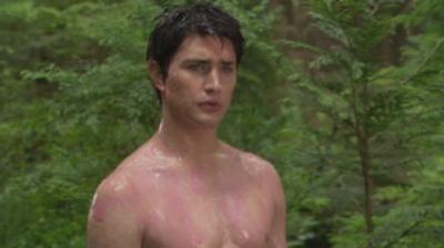 Kyle XY