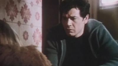 Police Story