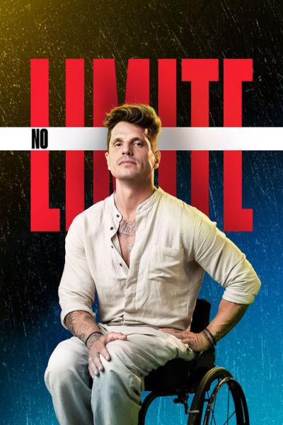 No Limite filmas online