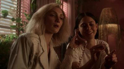 Naujas vyšnių skonis