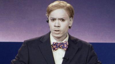Chappelle's Show