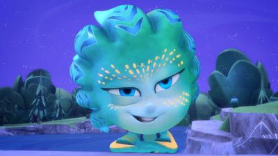 PJ Masks: Power Heroes