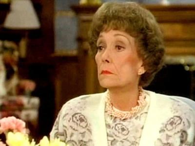 Falcon Crest