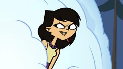 Total Drama All-Stars