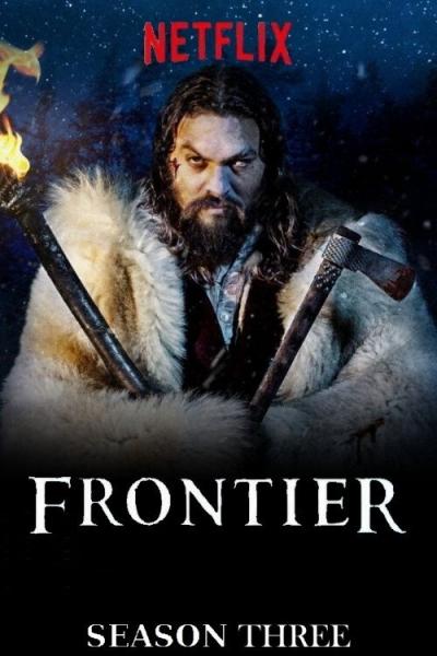Priešininkas filmas online