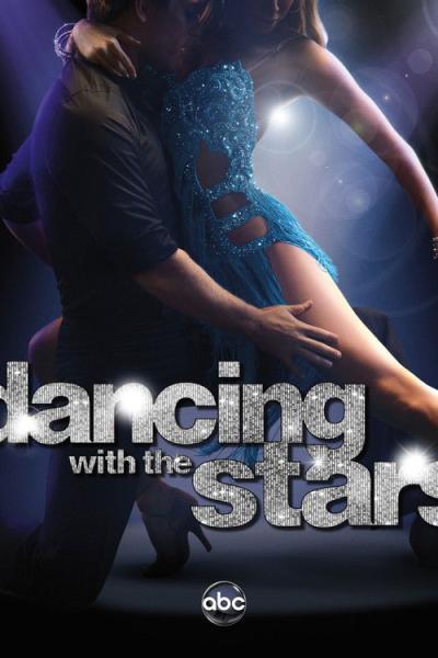 Dancing with the Stars filmas online