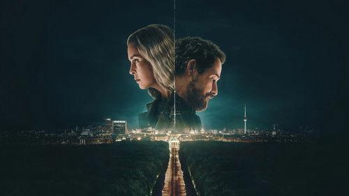 Nepažįstamas lizdas filmas žiurėti online