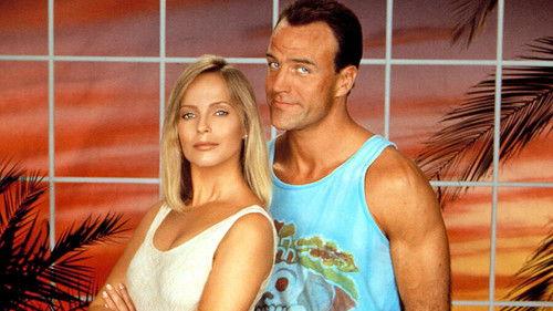 One West Waikiki filmas žiurėti online