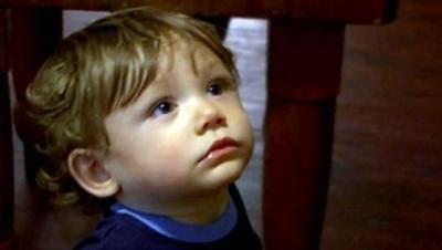 Teen Mom 2