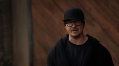 Ghost Adventures: Where Are They Now?