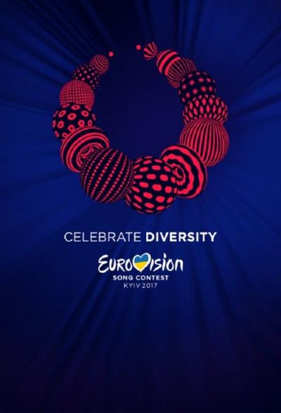 Eurovizija filmas online