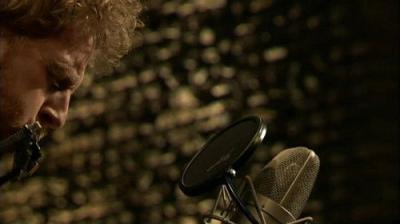De Beste Singer-Songwriter van Nederland