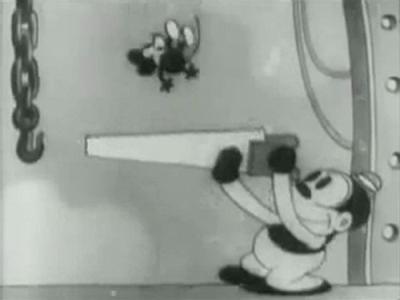 Looney Tunes