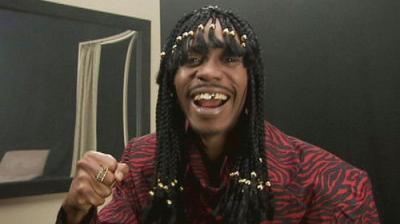 Chappelle's Show