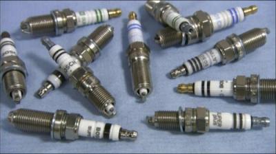 How It's Made