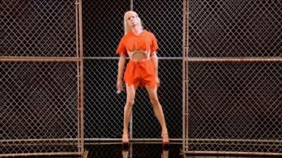 RuPaul's Drag Race