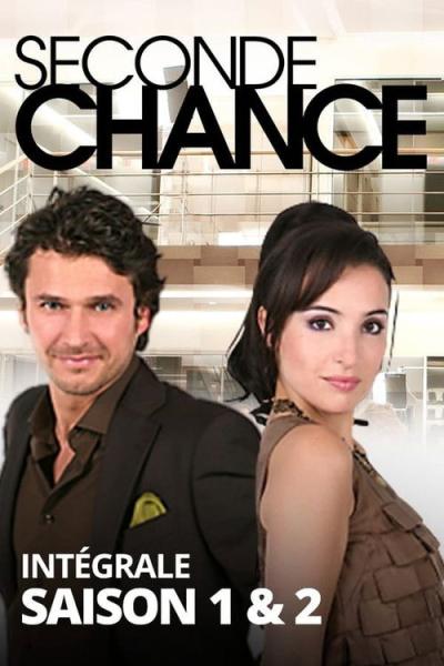Seconde Chance filmas online