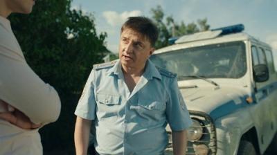 Жуки