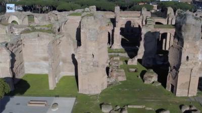 Ulisse - Il piacere della scoperta