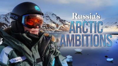 Foreign Correspondent