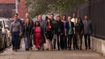 Worst Cooks in America