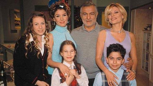 Dadı filmas žiurėti online