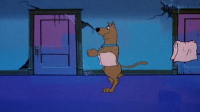 The Richie Rich/Scooby-Doo Show and Scrappy Too!