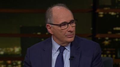 Real Time with Bill Maher