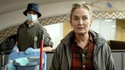 Tatort