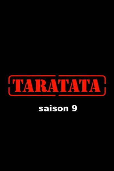 Taratata filmas online