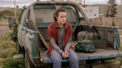 Paskutinieji iš mūsų