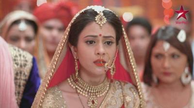Tere Sheher Mein