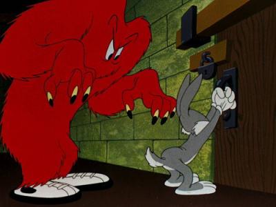 Looney Tunes