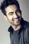 Ali Safina