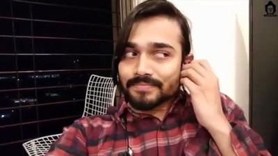 BB Ki Vines
